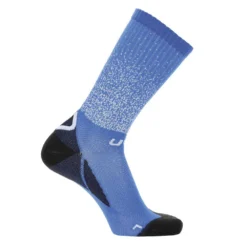 UYN Cycling Aero Long Socks -WearWell Store uyn cycling aero long socks 2