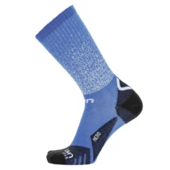 UYN Cycling Aero Long Socks
