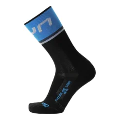 UYN Cycling One Light Long Socks