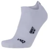 UYN Ghost Socks