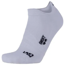 UYN Ghost Socks