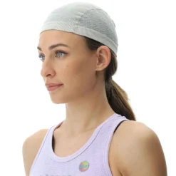 UYN Victory Under Helmet Cap