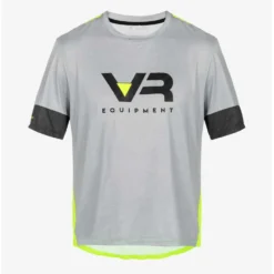 EQMTSMB00511 Short Sleeve T-Shirt -WearWell Store vr equipment eqmtsmb00511 short sleeve t shirt 2