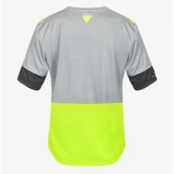 EQMTSMB00511 Short Sleeve T-Shirt -WearWell Store vr equipment eqmtsmb00511 short sleeve t shirt 3