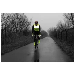 WOWOW Dark 1.1 Gilet -WearWell Store wowow dark 1.1 gilet 4