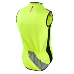 Front Page -WearWell Store wowow vest raceviz paterberg 1