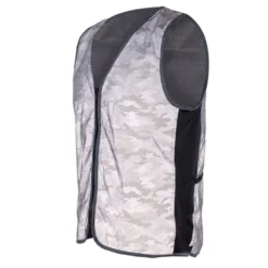 Vest Wowow Titanium Fr