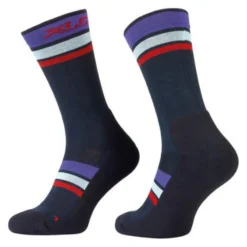XLC CS-L02 All MTN Socks