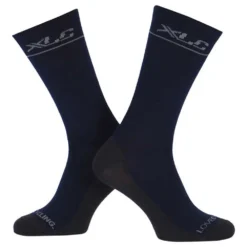 XLC Gravel Cs-L05 Socks