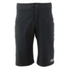 Yeti Rustler Shorts