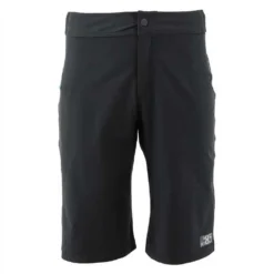 Yeti Rustler Shorts