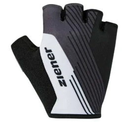 Ziener Cristoffer Short Gloves