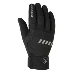 Ziener Dallen Touch Long Gloves