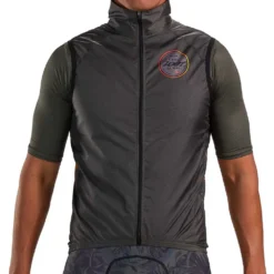 ZOOT LTD Gilet