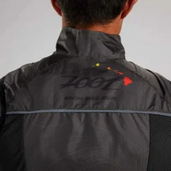 ZOOT LTD Gilet -WearWell Store zoot ltd gilet 4