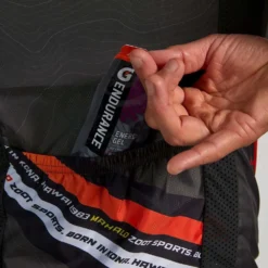 ZOOT LTD Gilet -WearWell Store zoot ltd gilet 5