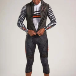 ZOOT LTD Gilet -WearWell Store zoot ltd gilet 6