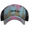 ZOOT Tech Trucker Cap