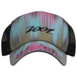 ZOOT Tech Trucker Cap