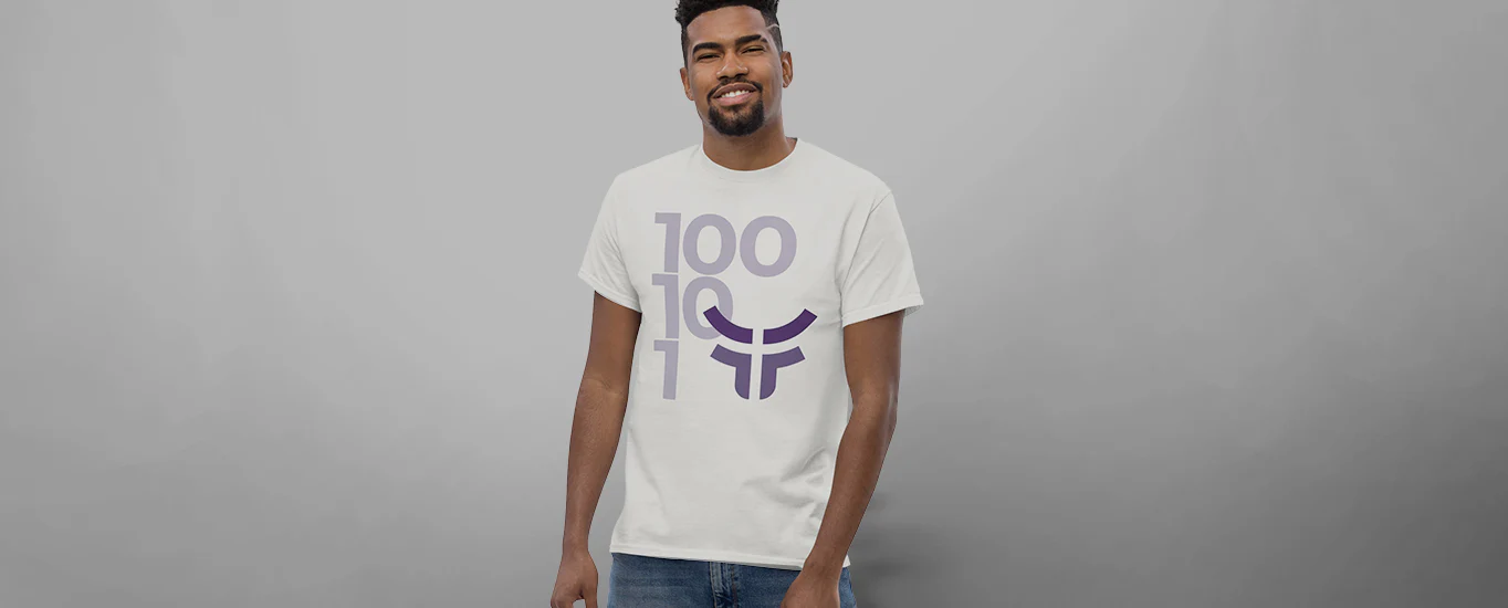 Front Page -WearWell Store 52