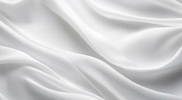 Front Page -WearWell Store background29